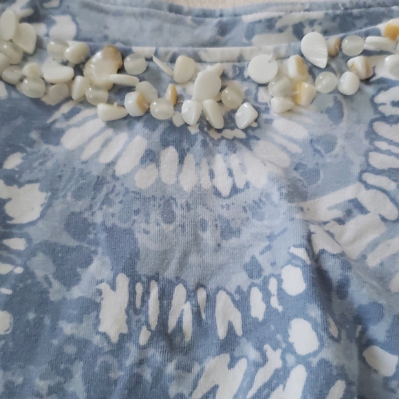 Top - Picture 7 of 7